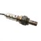 Delphi Oxygen Sensor, ES11074 ES11074 - alternate 6